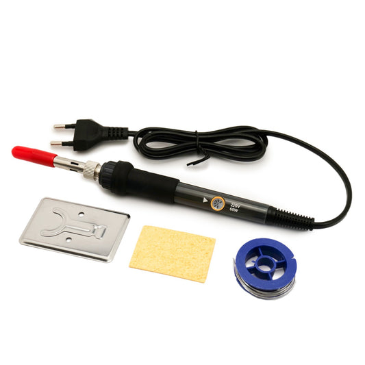 https://i.ebayimg.com/00/s/MTYwMFgxNjAw/z/U7wAAeSw-ExpV8zj/$_57.JPG