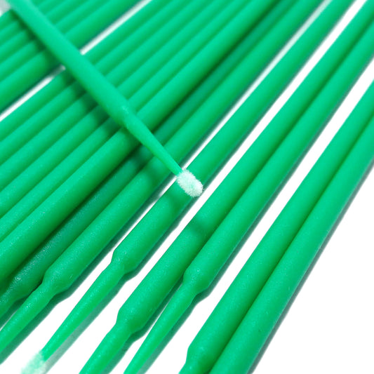 6925525