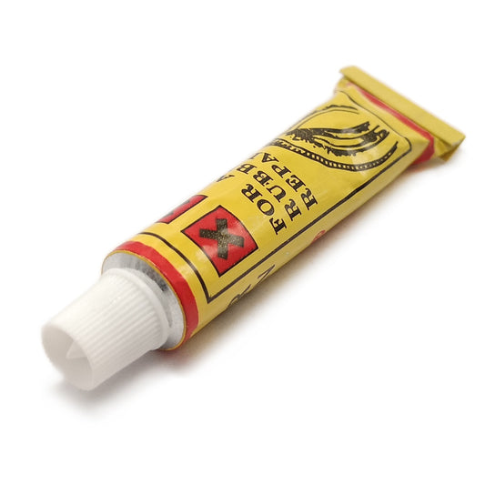 https://i.ebayimg.com/00/s/MTYwMFgxNjAw/z/cNoAAeSwybxo9l1B/$_57.JPG